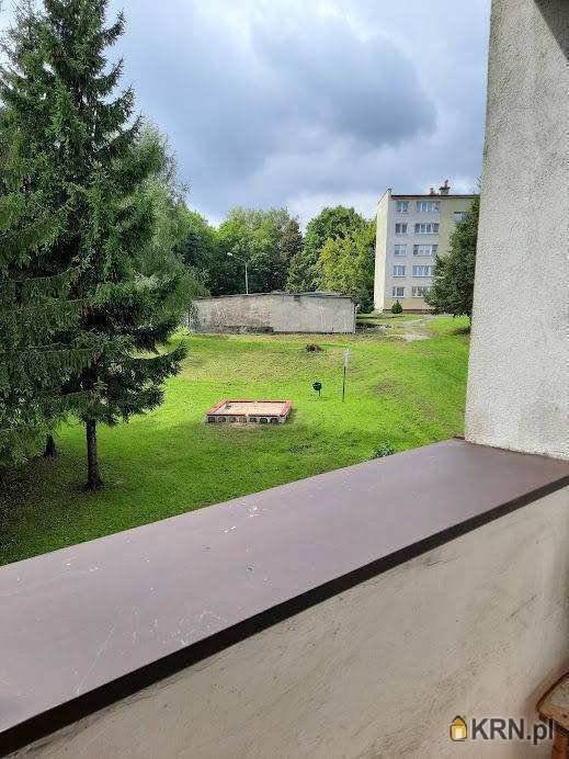 Chorzów, Centrum, ul. Rycerska, 2 pokojowe, Mieszkanie  na sprzedaż