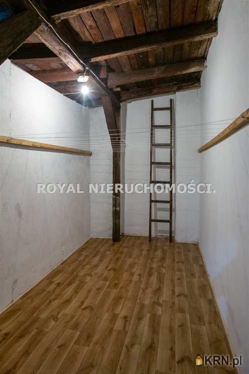 Gliwice, Śródmieście, ul. Podlesie, 1 pokojowe, Mieszkanie  na sprzedaż