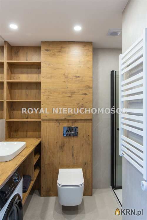 Gliwice, Śródmieście, ul. , Mieszkanie  do wynajęcia, 1 pokojowe