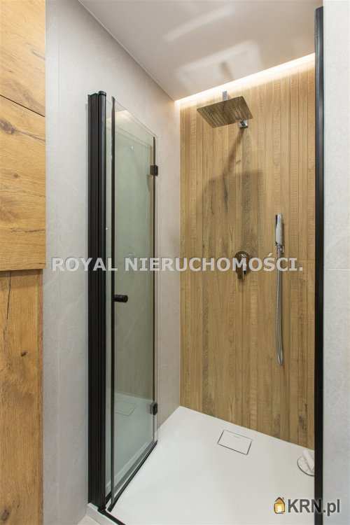 1 pokojowe, Gliwice, Śródmieście, ul. , Mieszkanie  do wynajęcia