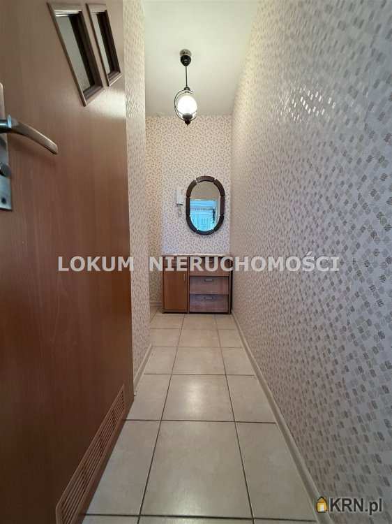 1 pokojowe, Jastrzębie-Zdrój, ul. Śląska, Mieszkanie  na sprzedaż