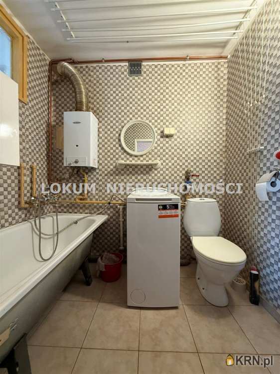 1 pokojowe, Mieszkanie  na sprzedaż, Jastrzębie-Zdrój, ul. Śląska