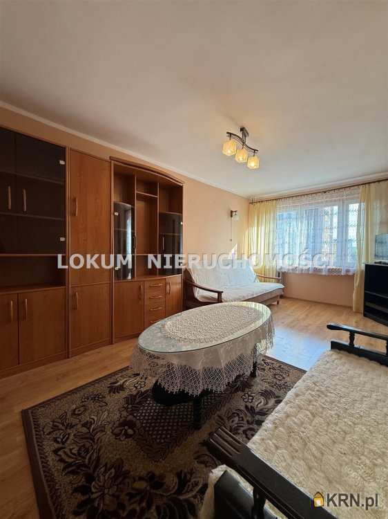 Mieszkanie  na sprzedaż, 1 pokojowe, Jastrzębie-Zdrój, ul. Śląska