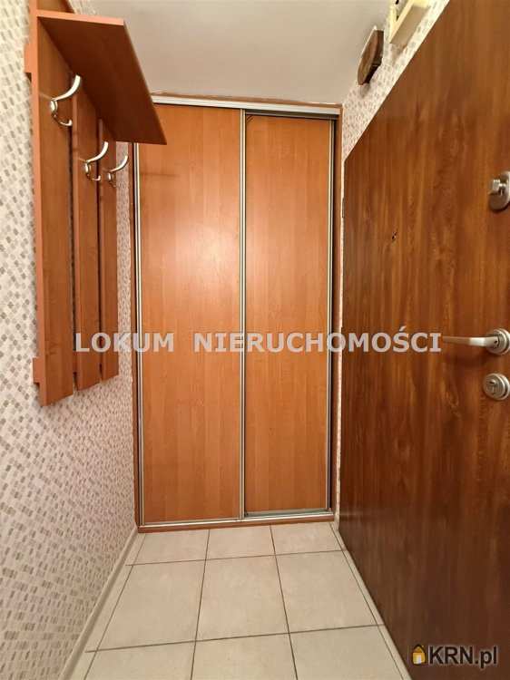 Jastrzębie-Zdrój, ul. Śląska, 1 pokojowe, Mieszkanie  na sprzedaż