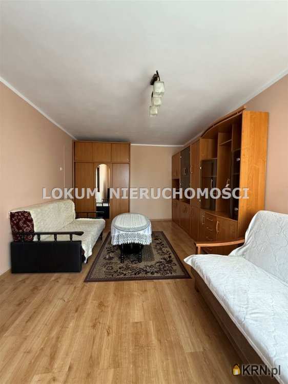 Mieszkanie  na sprzedaż, Jastrzębie-Zdrój, os. Pionierów, ul. Śląska, 1 pokojowe