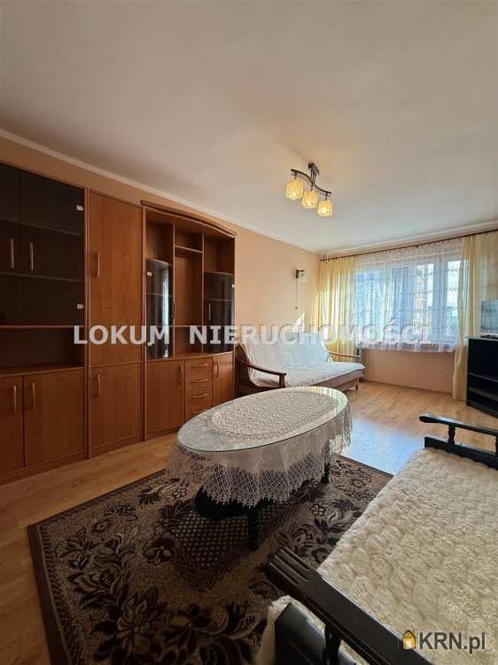 Mieszkanie  na sprzedaż, 1 pokojowe, Jastrzębie-Zdrój, os. Pionierów, ul. Śląska