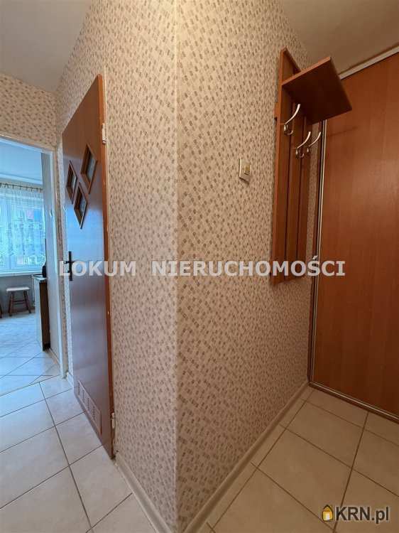 Jastrzębie-Zdrój, os. Pionierów, ul. Śląska, Mieszkanie  na sprzedaż, 1 pokojowe