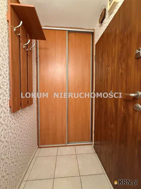 Jastrzębie-Zdrój, os. Pionierów, ul. Śląska, 1 pokojowe, Mieszkanie  na sprzedaż