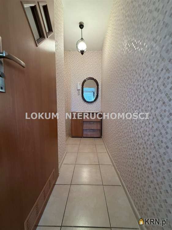 1 pokojowe, Jastrzębie-Zdrój, os. Pionierów, ul. Śląska, Mieszkanie  na sprzedaż