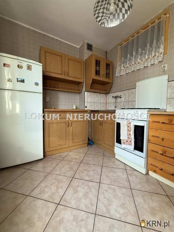 1 pokojowe, Mieszkanie  na sprzedaż, Jastrzębie-Zdrój, os. Pionierów, ul. Śląska