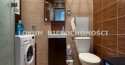 Mieszkanie na sprzedaż, Jastrzębie-Zdrój, ul. Kaszubska