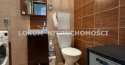 Mieszkanie na sprzedaż, Jastrzębie-Zdrój, ul. Kaszubska