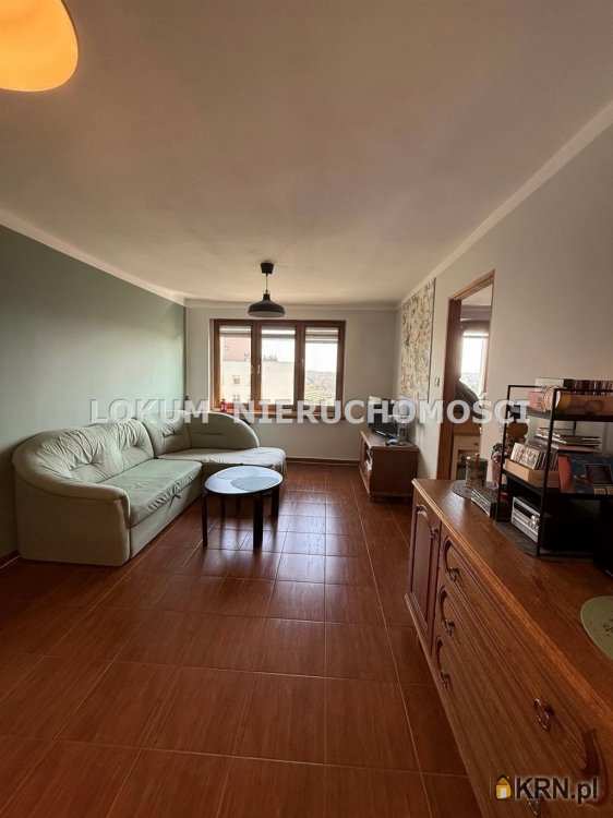 Jastrzębie-Zdrój, os. Pionierów, ul. Kaszubska, 1 pokojowe, Mieszkanie  na sprzedaż