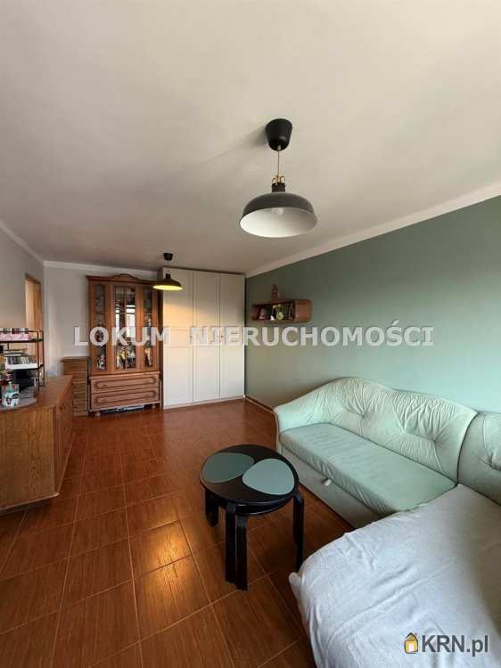 1 pokojowe, Jastrzębie-Zdrój, os. Pionierów, ul. Kaszubska, Mieszkanie  na sprzedaż