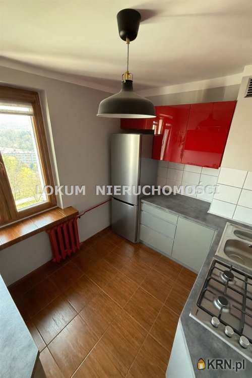 1 pokojowe, Jastrzębie-Zdrój, os. Pionierów, ul. , Mieszkanie  na sprzedaż