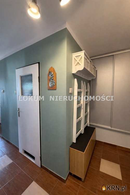 Nieruchomości LOKUM, Mieszkanie  na sprzedaż, Jastrzębie-Zdrój, os. Pionierów, ul. 