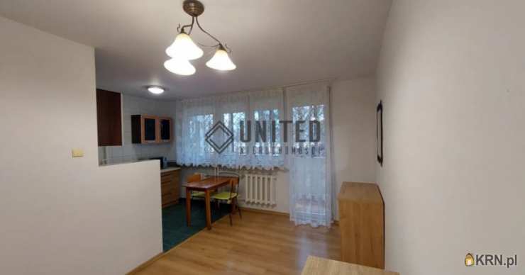 Mieszkanie  na sprzedaż, Wrocław, Fabryczna/Gądów Mały, ul. , 2 pokojowe