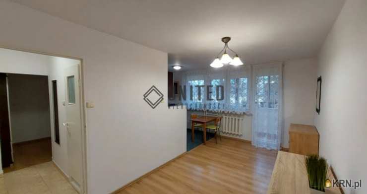 Mieszkanie  na sprzedaż, 2 pokojowe, Wrocław, Fabryczna/Gądów Mały, ul. 