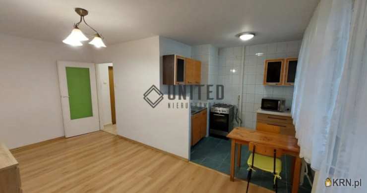 Wrocław, Fabryczna/Gądów Mały, ul. , Mieszkanie  na sprzedaż, 2 pokojowe