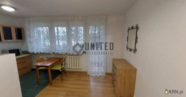 Wrocław, Fabryczna/Gądów Mały, ul. , 2 pokojowe, Mieszkanie  na sprzedaż