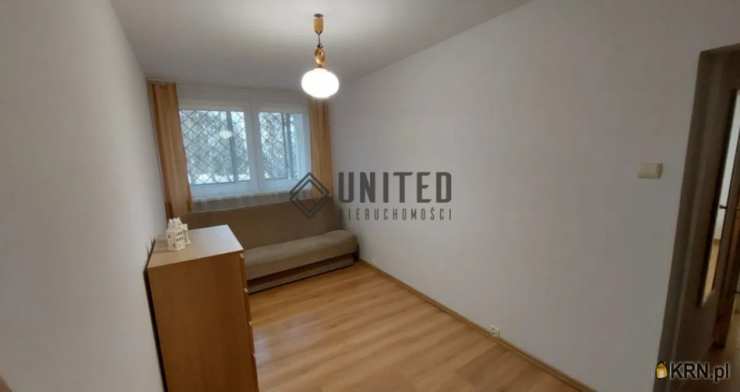 2 pokojowe, Mieszkanie  na sprzedaż, Wrocław, Fabryczna/Gądów Mały, ul. 