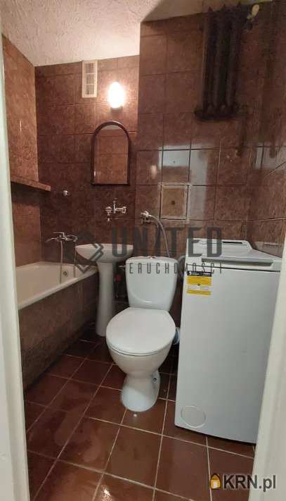 Mieszkanie  na sprzedaż, Wrocław, Fabryczna/Gądów Mały, ul. , 2 pokojowe