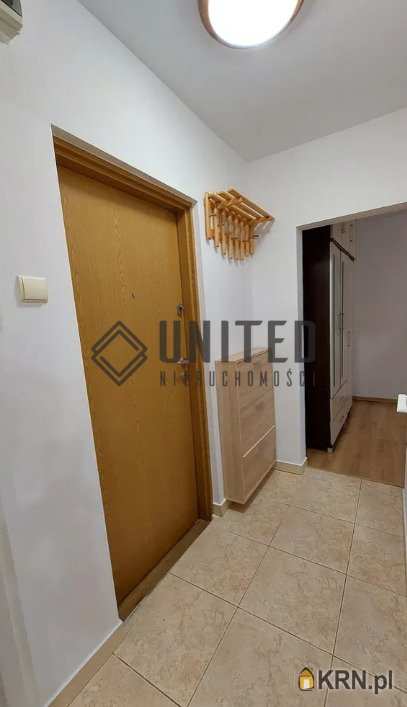 Mieszkanie  na sprzedaż, 2 pokojowe, Wrocław, Fabryczna/Gądów Mały, ul. 