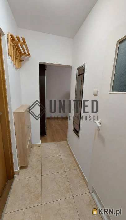 Wrocław, Fabryczna/Gądów Mały, ul. , Mieszkanie  na sprzedaż, 2 pokojowe