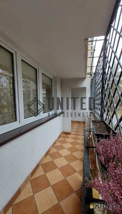 Wrocław, Fabryczna/Gądów Mały, ul. , 2 pokojowe, Mieszkanie  na sprzedaż