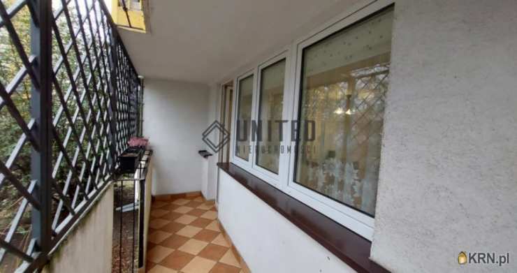 2 pokojowe, Wrocław, Fabryczna/Gądów Mały, ul. , Mieszkanie  na sprzedaż