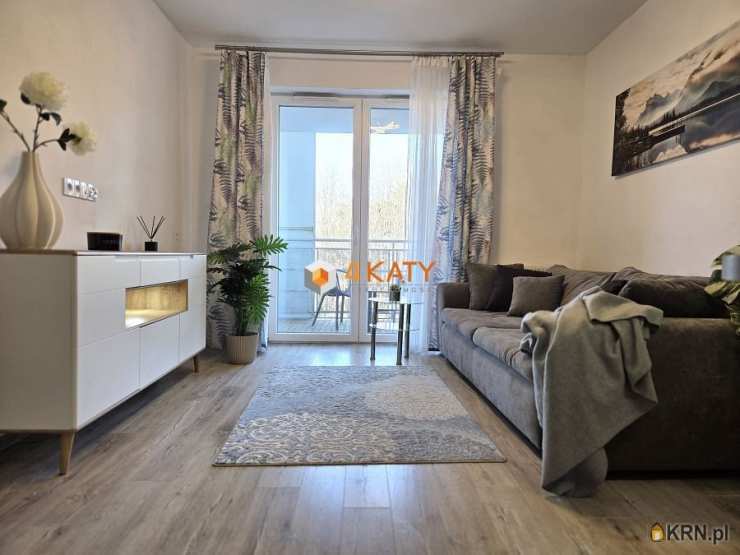 Mieszkanie  na sprzedaż, Zielona Góra, ul. Polanka, 2 pokojowe