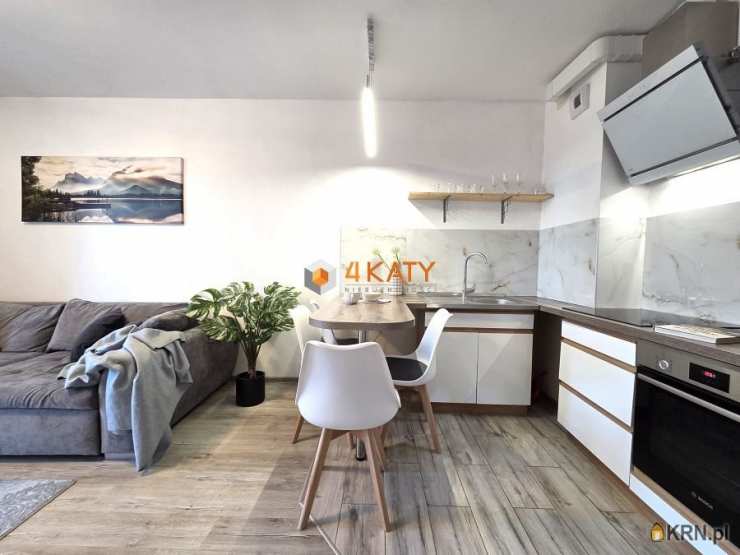 Zielona Góra, ul. Polanka, Mieszkanie  na sprzedaż, 2 pokojowe