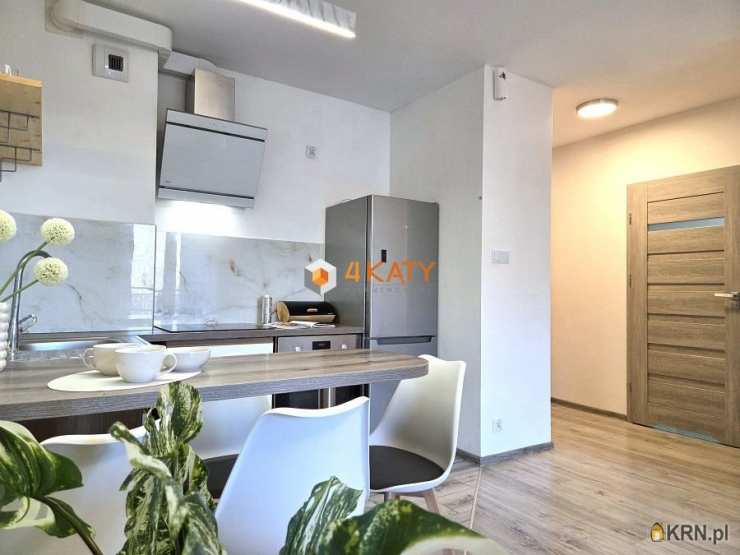 Zielona Góra, ul. Polanka, 2 pokojowe, Mieszkanie  na sprzedaż