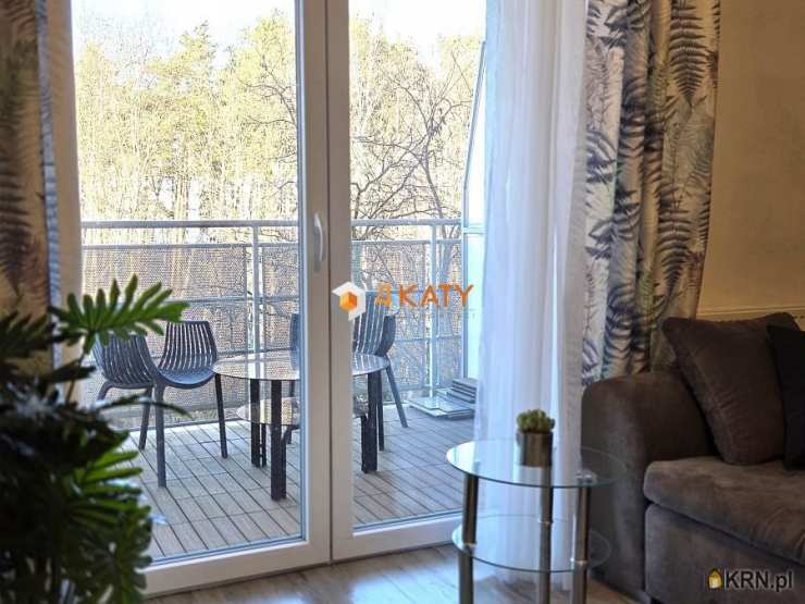 2 pokojowe, Zielona Góra, ul. Polanka, Mieszkanie  na sprzedaż