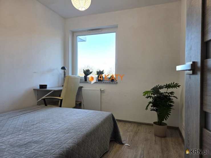 Mieszkanie  na sprzedaż, Zielona Góra, ul. Polanka, 2 pokojowe