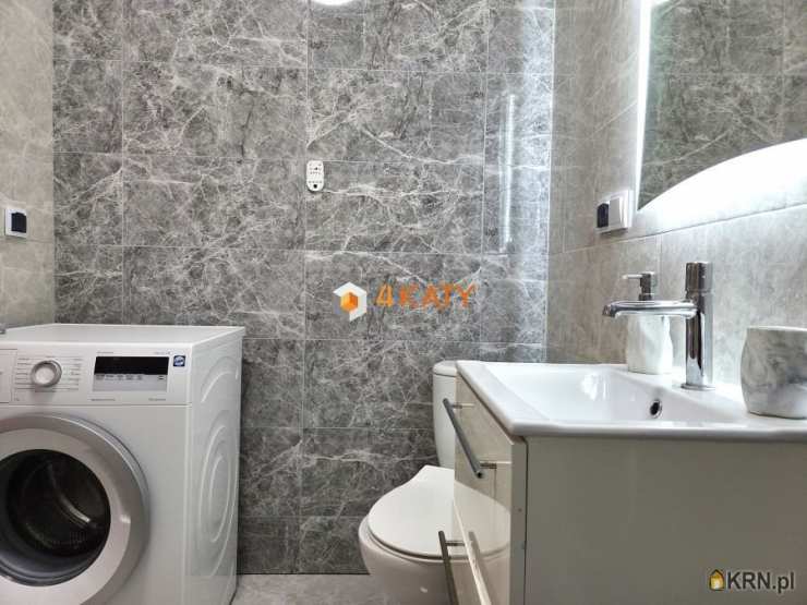 Mieszkanie  na sprzedaż, 2 pokojowe, Zielona Góra, ul. Polanka