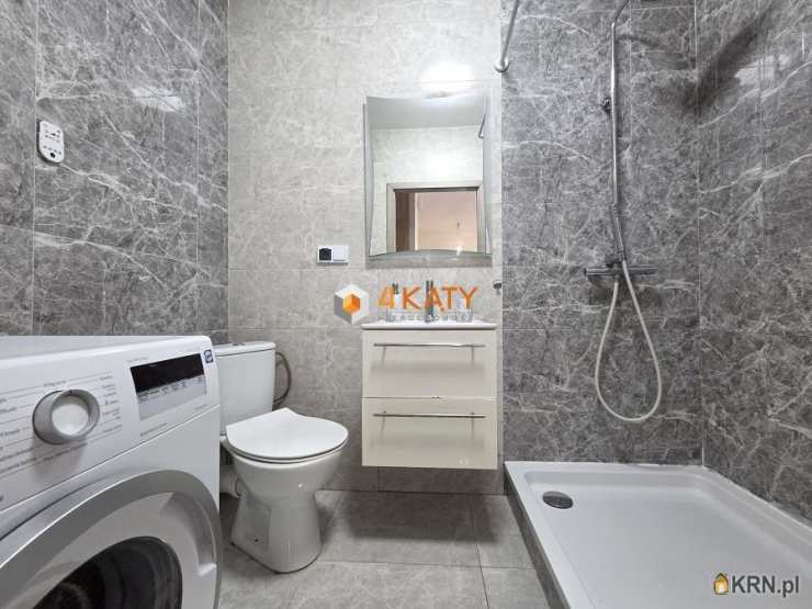 Zielona Góra, ul. Polanka, Mieszkanie  na sprzedaż, 2 pokojowe