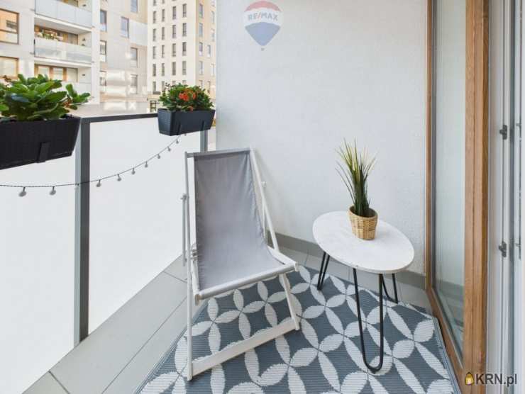 2 pokojowe, Warszawa, Bemowo, ul. , Mieszkanie  do wynajęcia