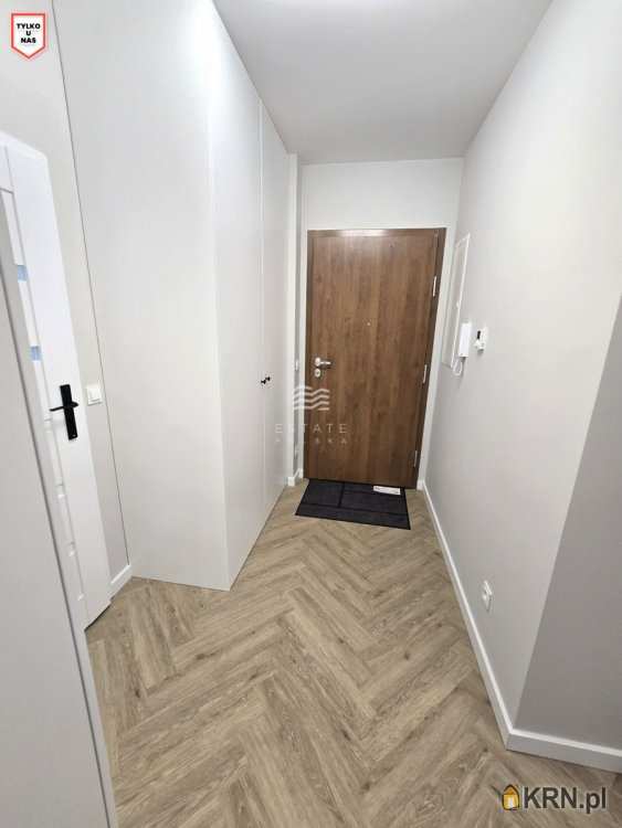 1 pokojowe, Gdańsk, Stogi, ul. Skiby, Mieszkanie  na sprzedaż