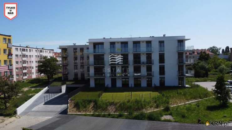 Gdańsk, Stogi, ul. Skiby, Mieszkanie  na sprzedaż, 1 pokojowe