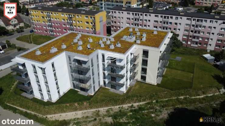 1 pokojowe, Gdańsk, Stogi, ul. Skiby, Mieszkanie  na sprzedaż