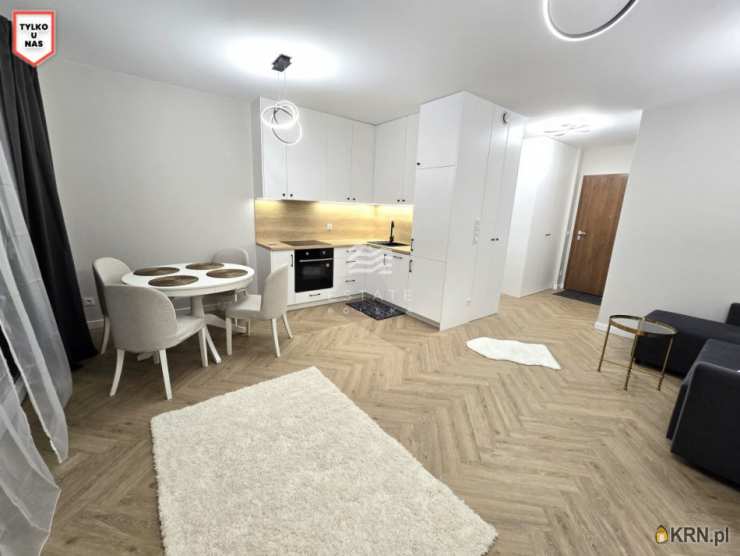 Mieszkanie  na sprzedaż, 1 pokojowe, Gdańsk, Stogi, ul. Skiby