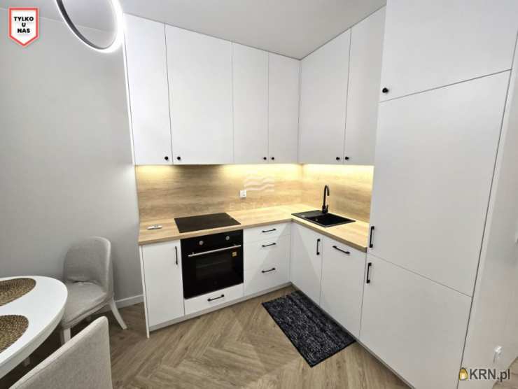 Gdańsk, Stogi, ul. Skiby, Mieszkanie  na sprzedaż, 1 pokojowe