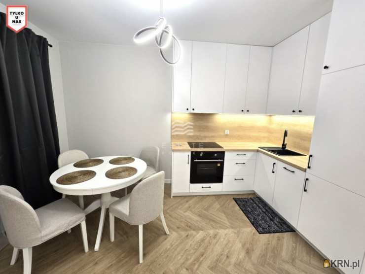 Gdańsk, Stogi, ul. Skiby, 1 pokojowe, Mieszkanie  na sprzedaż