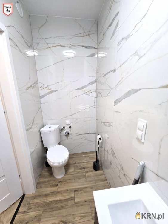 Estate Polska Sp. z o.o., Mieszkanie  na sprzedaż, Gdańsk, Stogi, ul. Skiby