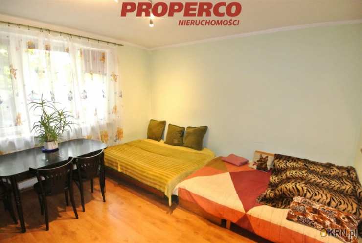 Mieszkanie  na sprzedaż, 2 pokojowe, Pińczów, ul. Przemysłowa