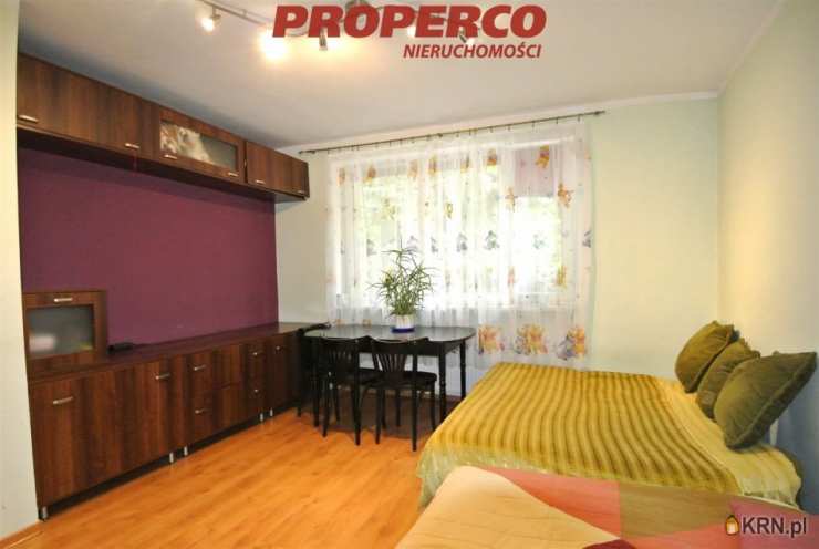 Pińczów, ul. Przemysłowa, Mieszkanie  na sprzedaż, 2 pokojowe