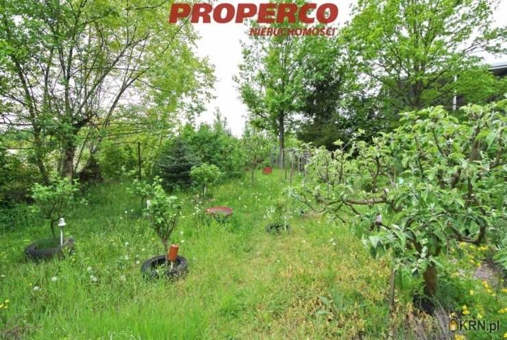 2 pokojowe, Mieszkanie  na sprzedaż, Pińczów, ul. Przemysłowa