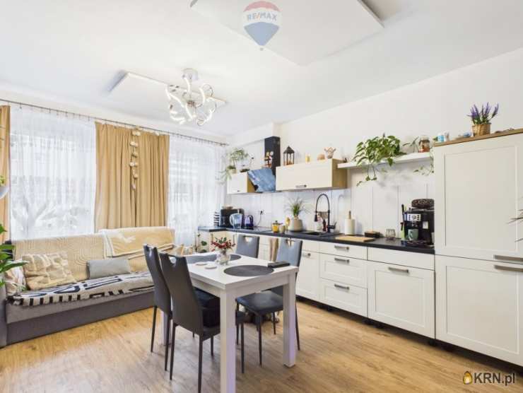 Mieszkanie  na sprzedaż, Sławno, ul. , 2 pokojowe