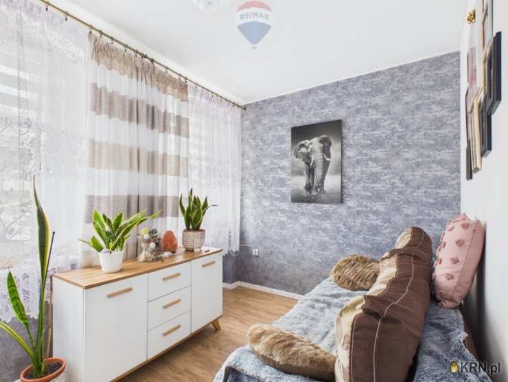 Sławno, ul. , Mieszkanie  na sprzedaż, 2 pokojowe